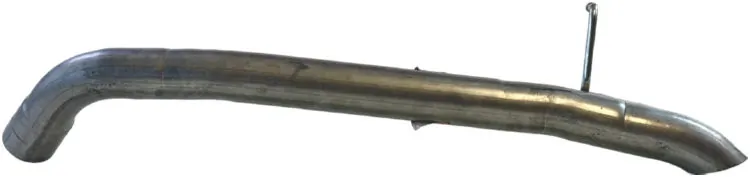 Exhaust Pipe 750-195