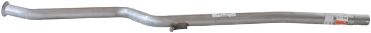 BOSAL 889-167 Repair Pipe, catalytic converter