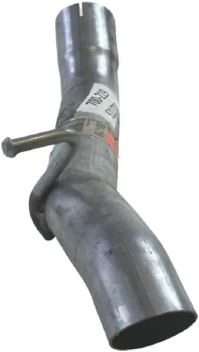 Exhaust Pipe 700-219
