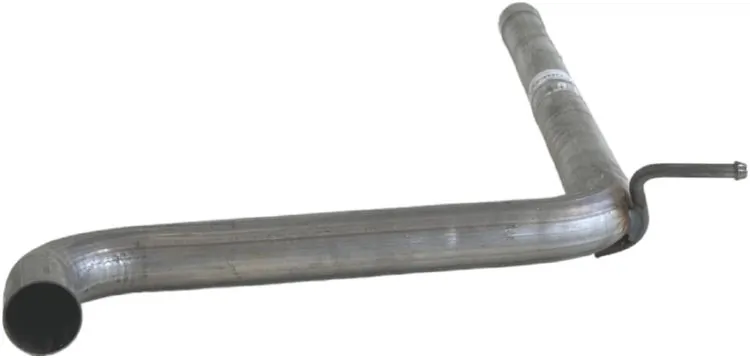 BOSAL 850-209 Exhaust Pipe