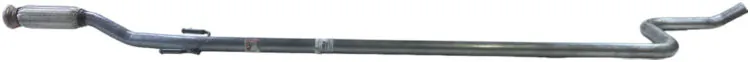Exhaust Pipe 975-267