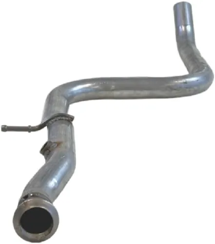 BOSAL 850-195 Exhaust Pipe