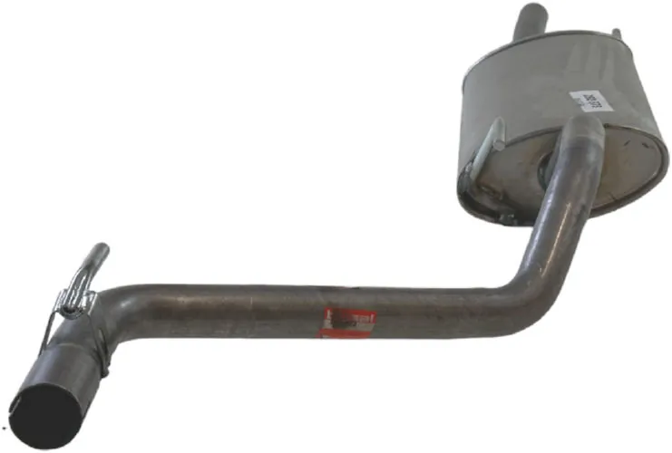 BOSAL 282-373 Rear Muffler