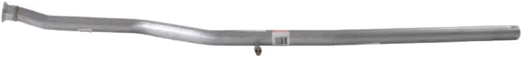 Repair Pipe, catalytic converter 889-189