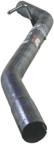 Exhaust Pipe 750-203