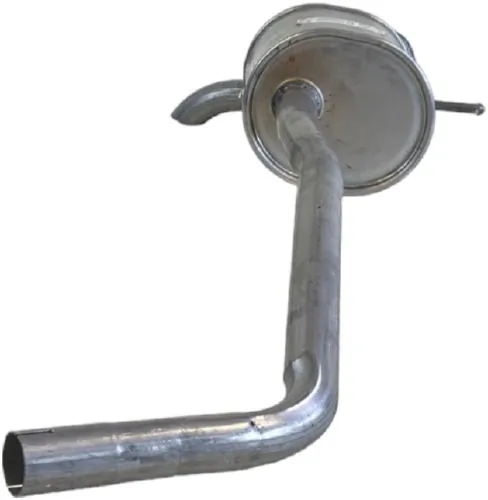 BOSAL 279-783 Rear Muffler
