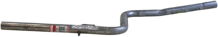 Exhaust Pipe 950-121