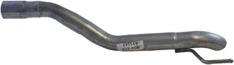 Exhaust Pipe 750-275
