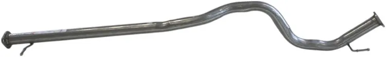 Exhaust Pipe 850-193
