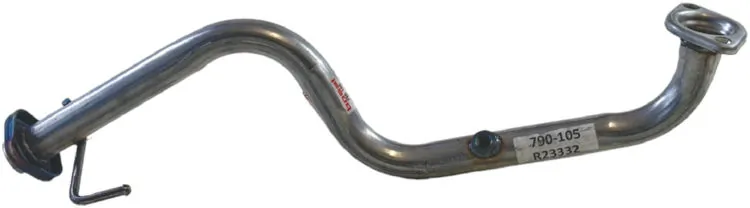 Exhaust Pipe 790-105