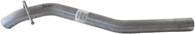 Exhaust Pipe 823-419