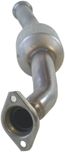 Catalytic Converter 099-341
