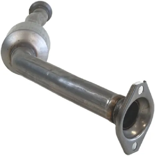 BOSAL 099-315 Catalytic Converter