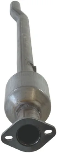 BOSAL 090-715 Catalytic Converter