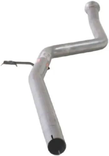 Repair Pipe, catalytic converter 889-189