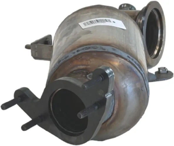 BOSAL 090-269 Catalytic Converter