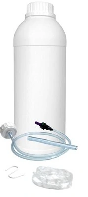 Additive, soot/particulate filter regeneration 258-731