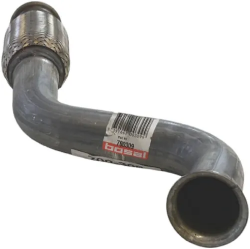 Exhaust Pipe 700-309