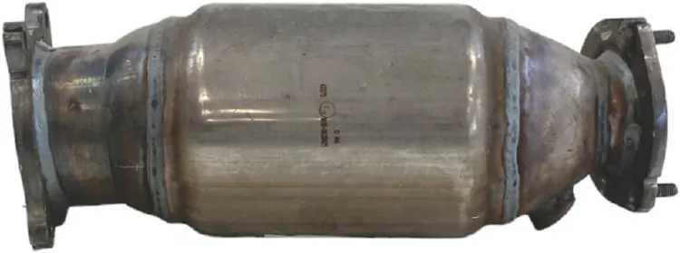 催化转换器 090-293