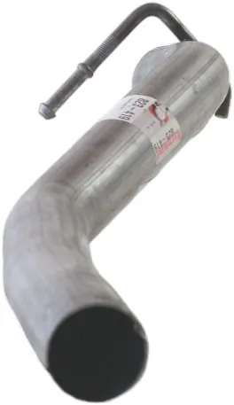 Exhaust Pipe 823-419