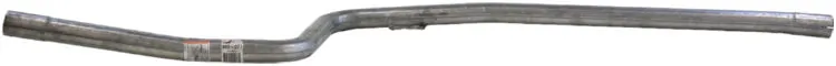 Exhaust Pipe 900-077
