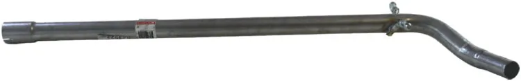 Exhaust Pipe 800-199