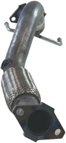 BOSAL 750-135 Exhaust Pipe