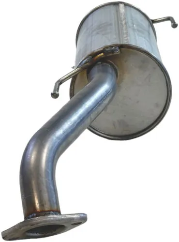 BOSAL 145-329 Rear Muffler