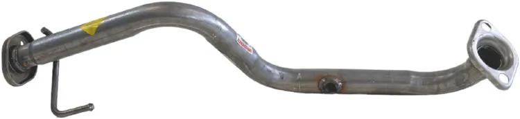 Exhaust Pipe 790-553