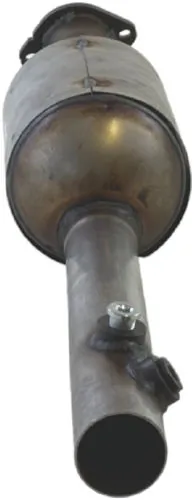Soot/Particulate Filter, exhaust system 097-811