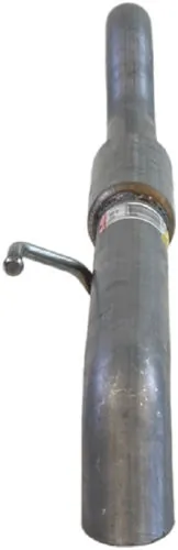 BOSAL 190-375 Rear Muffler