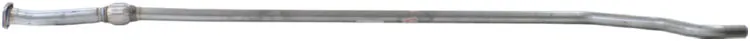 Exhaust Pipe 950-039