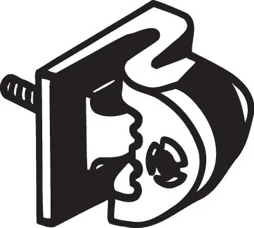 Rubber Strip, exhaust system 255-541