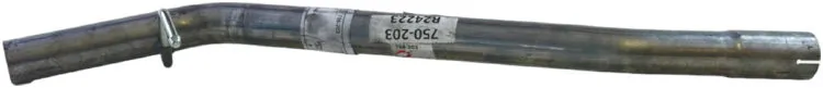 Exhaust Pipe 750-203