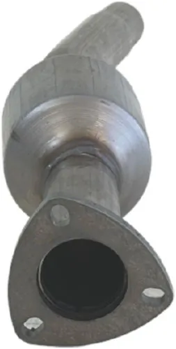 Catalytic Converter 099-056