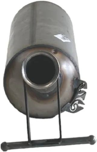 BOSAL 095-376 Soot/Particulate Filter, exhaust system