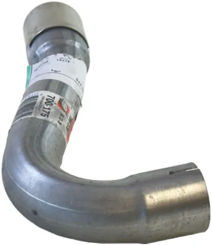 Exhaust Pipe 700-175