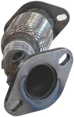 Exhaust Pipe 700-135