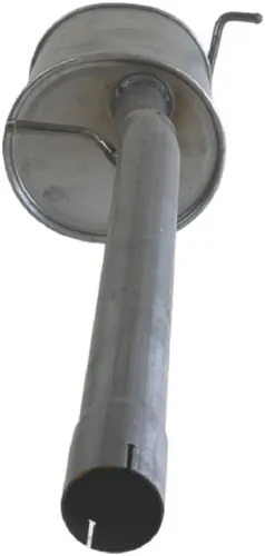 Rear Muffler 280-161