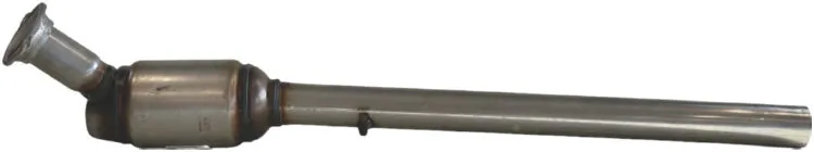 Catalytic Converter 090-410