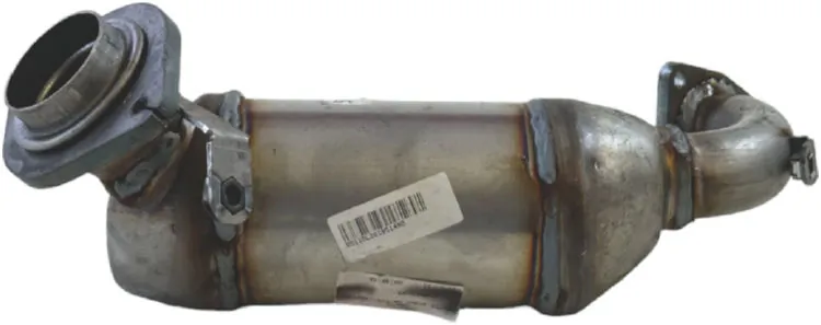 BOSAL 090-240 Catalytic Converter