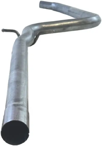 Exhaust Pipe 850-001