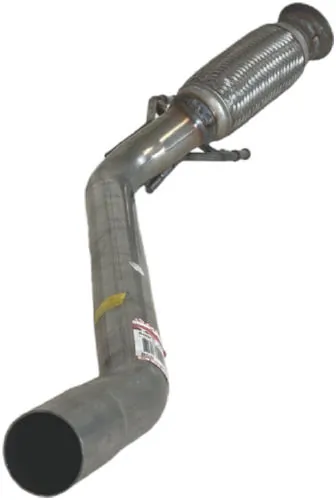 Exhaust Pipe 800-269