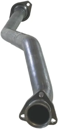 Exhaust Pipe 800-251