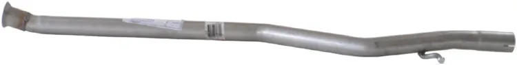 BOSAL 889-869 Repair Pipe, catalytic converter