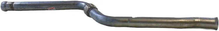 BOSAL 850-943 Exhaust Pipe