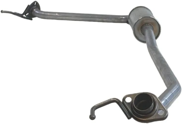 BOSAL 283-799 Centre Muffler