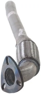 Exhaust Pipe 800-223
