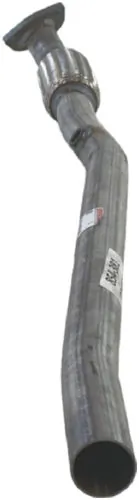 Exhaust Pipe 854-381