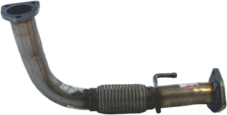 Exhaust Pipe 700-127